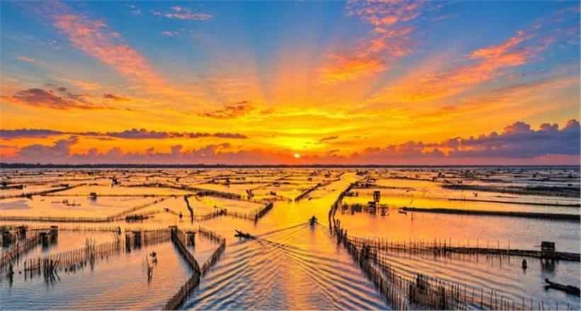13 Days Vietnam: Discover And Experience